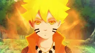 БОРУТО: НАРУТО НОВОЕ ПОКОЛЕНИЕ Boruto: Naruto Next Generations - WORST MISTAKE