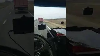 последний рейс | в отпуск | отдых ...