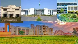 Top 10 Engineering College in Bihar||#engineering #Bihar #govt_engg_college_bihar