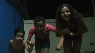 TUDO JUNTO E MISTURADO 🤣 (ATÉ SÃO JOÃO FORA DE ÉPOCA)