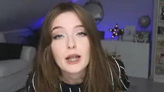 JHOPE POKONUJE LETJULIET