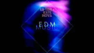 Up Time - Kate Nova [EDM]