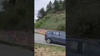 Kastamonu 2024