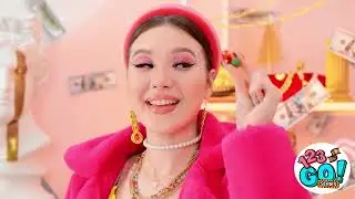 RICH VS BROKE STUDENT HACKS || Funny Relatable Moments and Creative Ideas by 123 GO! Series