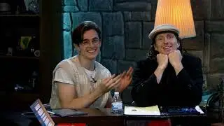 ▌ FULL BROADCAST ▌Pathfinder: Heroic Endeavors: MUNDANE FAFFARY | Ep 6