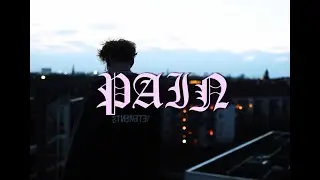 (FREE FOR PROFIT) EDO SAIYA type beat 