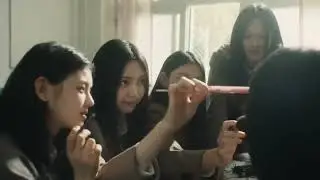 NewJeans (뉴진스) - 'Ditto' (Side A) (Ben Ettedgui REMIX Pt. VII)