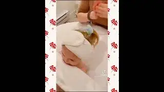 Baby care #cute #cutebaby #babygirl #beautyblog