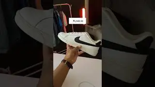 Sneakers Under 2000/-