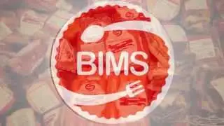 Продукция «BIMS»: вкусно, качественно, доступно