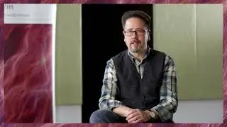 Académie du Vin | Basisweinkurs | Dekantieren oder Karaffieren?