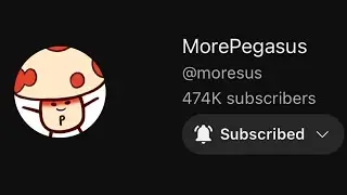 This Has To Stop 😤😤