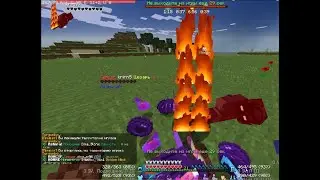 УБИЛ ФУЛЛ МСТ РАДИ ДЕВУШКИ I MST NETWORK I ВСЕ РАДИ ТЕБЯ СОЛНЫШКО ...... I ВЫШЕЛ С ЧС ПРОЕКТА ❤️