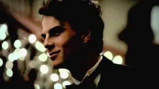 Kol Mikaelson | Who are you really