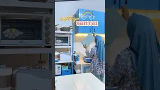 SETAJAAM APA PISAAU MU?? NEO BLADE 