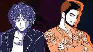 Judgment - An Underrated Masterpiece