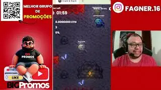 CRACK AND STACK PLAY TO EARN