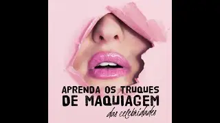 Truques de Maquiagem
