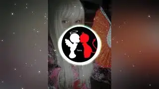 Arozin sabyh - fall in love