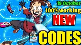 lootboy redeem code today|| lootboy 19 October redeem code