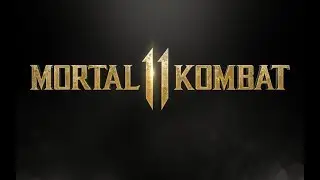 Mortal Kombat 11. мортуха