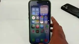 How to Fix “Could Not Create Apple ID” Error (App Store & iPhone Fix 2026)