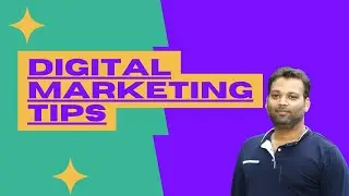 Digital Marketing Tips-WEEKLY CHECKLIST SEO