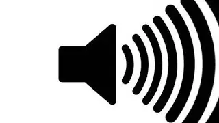 FUNNY MEME SOUND EFFECTS FOR EIDATING ! no copyright ✅