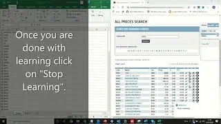 ThinkSense.AI - Simple Automation