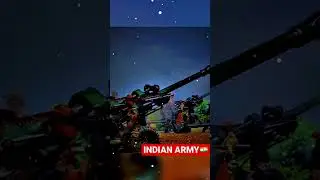 army status |army attitude status |levels siddhu moosewala song #shorts