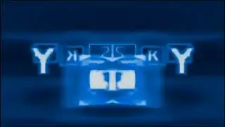Klasky Csupo in Mystery Gotham 2.0 Chorded and Low Voice