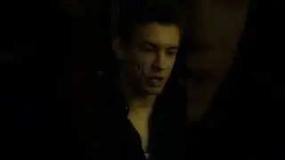 #словопацана #рекомендации #сериалы