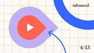 Advanced designer guide to Anima | Embed video, Gif and Lottie