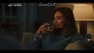 Trailer The Couple Next Door Legendado (2024)