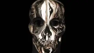 Alexander McQueen: Savage Beauty Book Jacket