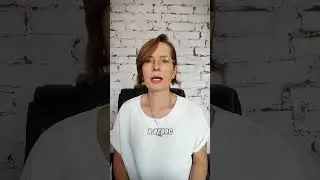Ощущение своей ненужности #shorts #ощущениененужности #психология