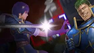 Fire Emblem Beginner Tips - Watch Your Ranges!