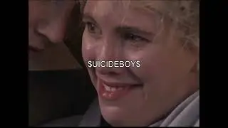 (FREE) $UICIDEBOY$ TYPE BEAT- ,,LAST CENTURY