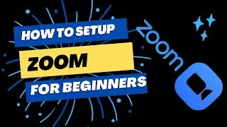 The BEST ZOOM MEETING Secrets for Online Meetings