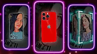Mobile Fliping 3D New XML File #alightmotion🌈|Trend XML Project File🗒|XML Preset in pinned comment📂📌