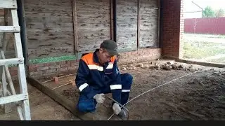 ЗАКРЫТИЕ СЕЗОНА