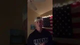 Lincoln W Speech