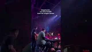 KAHITNA- ENGGA NGERTI #ReelsReff