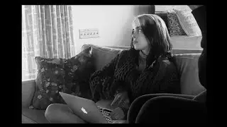 Valeria Rodriguez Voice Work Reel