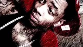 Soulja Boy - Came Out The Water - (Video)