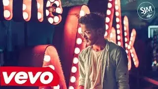 The Chainsmokers ft. Ellie Goulding – Take Me (NEW SONG 2018🔥)