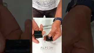 EMPEROR - Aşınan Başlık Pulu Değişimi