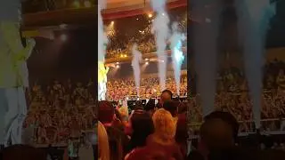 Димочка Билан "Верим в лучшее, думаем о хорошем"🩷🥰😊😘😚 #shorts