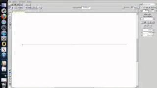Ftool Tutorial