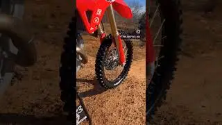 Hot new Motocross dirt bike tires!  Plews Tyres by Risk Racing #motocross #shortsvideo #shorts